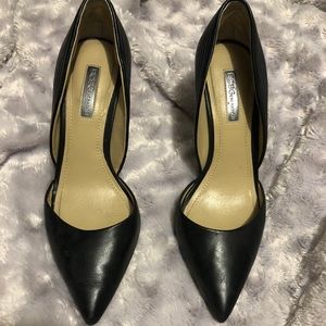 BCBGeneration black pumps